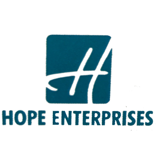 HopeEnterprises